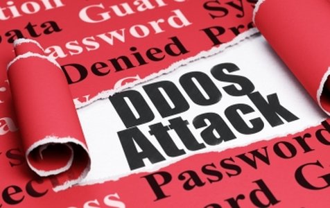 New Record 1.7Tbps DDoS Also Abused Memcached Servers