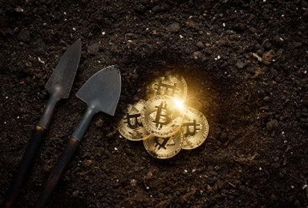 Over 500,000 Windows Machines Infected with Monero Mining Software