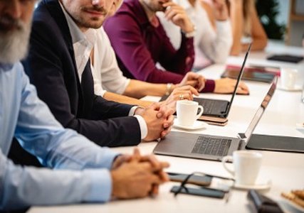 UK Cyber Security Council Opens Membership Application Process