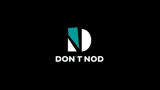 Life is Strange developer Dontnod has rebranded as Don't Nod