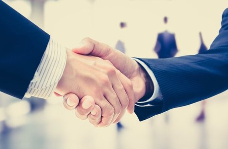 Claranet Acquires Training & Pen Test Experts NotSoSecure