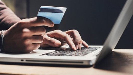 One in Five Online Marketplace Listings Show Signs of Fraud