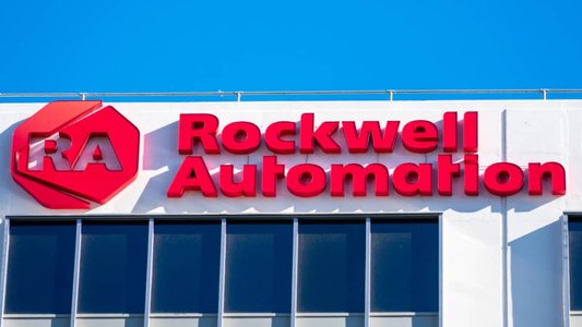 Microsoft Uncovers Major Flaws in Rockwell PanelView Plus