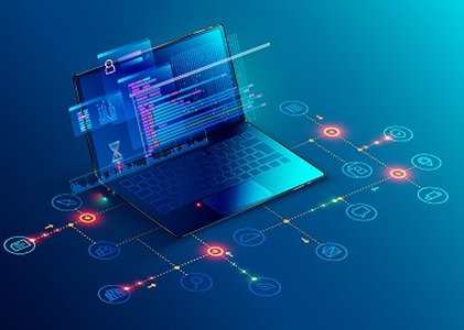 SD-WAN is the Cloud Security of Choice for Half of UK Businesses