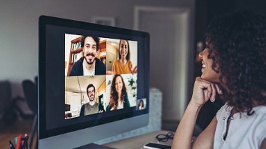 Zoom Patches Legacy Windows Zero-Day Bug