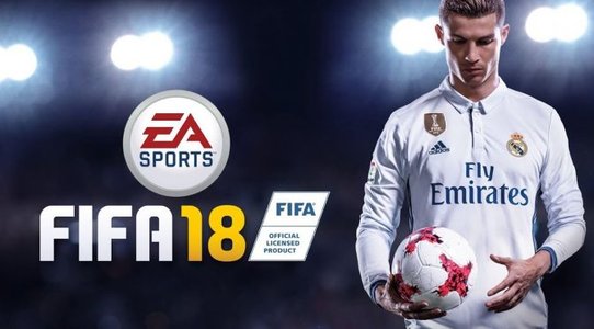 FIFA 18 – Latest update addresses the FUT Squad Battles CPU AI exploit