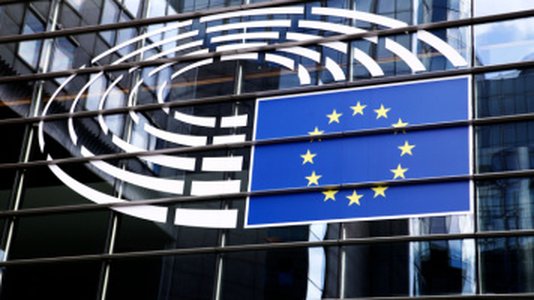 EU Passes Landmark Artificial Intelligence Act