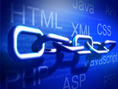 Poor programming, app design bolster data breaches