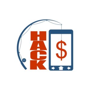 Android Banking Trojan Fakebank Adds Vishing Dimension