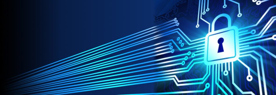 Game Cheat Detection Software: Advanced Solutions for a Fair Gaming Experience