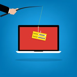 Gugi Banking Trojan Evolves to Bypass Android OS 6 Security