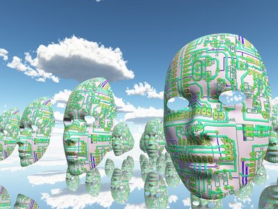 GBGroup Acquires DecTech to Build Joint Identity and Fraud Portfolio