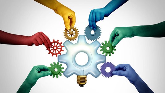 City Cyber Taskforce Launches to Secure Corporate Finance