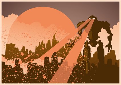 Most IT Pros Fear AI-Powered Attacks