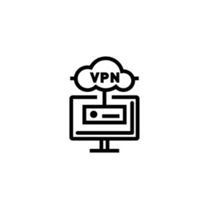 29 VPN Services Owned by Six China-Based Organizations