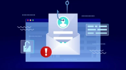 0ktapus Phishing Campaign Targets Okta Identity Credentials