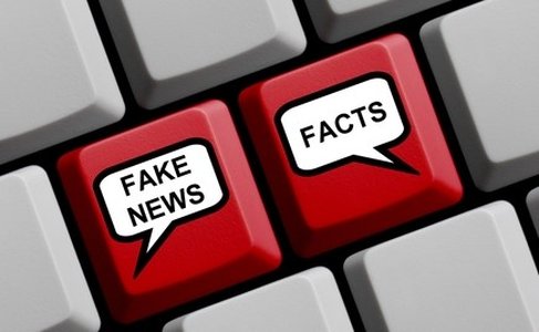 Spread of 'Fake News' Could Affect Irish Elections, says Gov Report