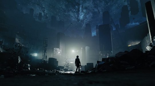 Here is how you can completely fix the annoying DX12 stutters, even with Ray Tracing, in Control