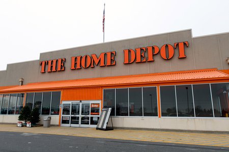 Home Depot to Pay $27.25m in Latest Data Breach Settlement