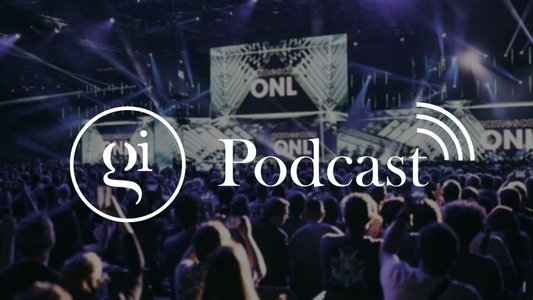 Behind the reveals of Gamescom Opening Night Live 2024 | Podcast