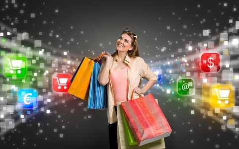 M-commerce Fraud Leading to Millions in Lost Revenue