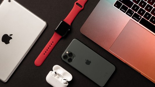 Apple Issues Emergency Patches for More Zero-Day Bugs