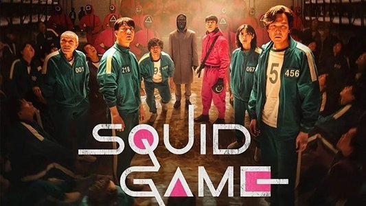 Netflix's video game future is likely "tied to IP"
