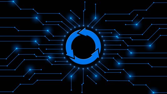 CISA Tells Organizations to Patch CVEs Dating Back to 2014