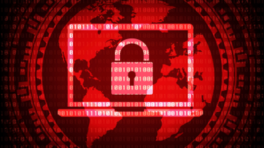 Threat Actors Spread RAT Via Pokemon NFT Card Site