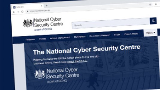 UK Charities Offered Free Cyber Essentials Support