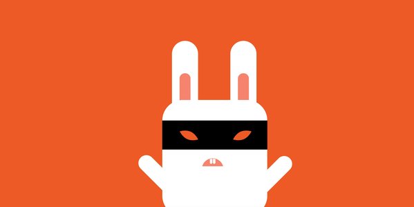 Bad Rabbit Ransomware Spreads In Russia, Ukraine