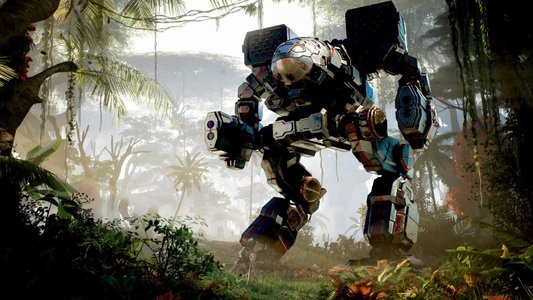 Toadman Interactive shuts down, layoffs at Piranha Games