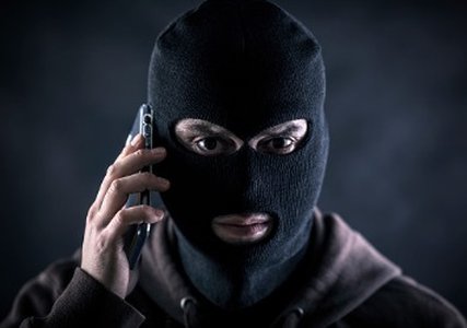 Families of Missing Persons Receive Fake Ransom Demands