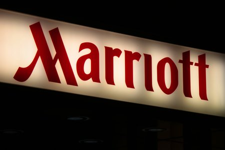 Marriott Won't Block Guest Wi-Fi Devices After All