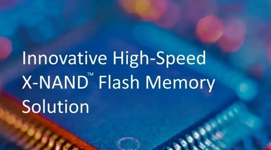 NEO Semiconductor’s new “X-NAND” tech promises QLC capacity and pricing at SLC speeds