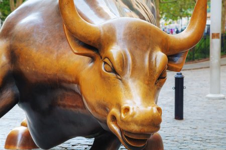 US Law Firms Hacked by Chinese Nationals for $4M in Insider Trading Profits