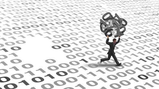 US Data Breach Victim Numbers Surge 1170% Annually
