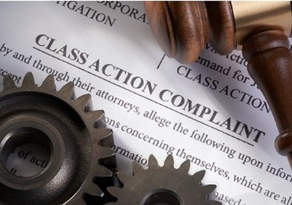 GDPR Anniversary: Security Leaders More Concerned About Litigation Than Fines