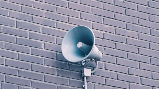 Cisco Warns of Critical Vulnerability in IOS XE Software