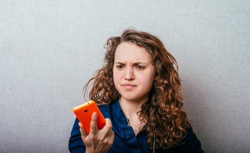 Police Crack Down on DroidJack Spyware with Europe-wide Arrests