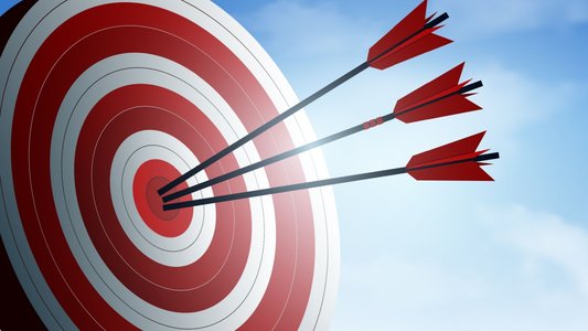 Ransomware Groups Favor Repeatable Access Over Mass Vulnerability Exploits