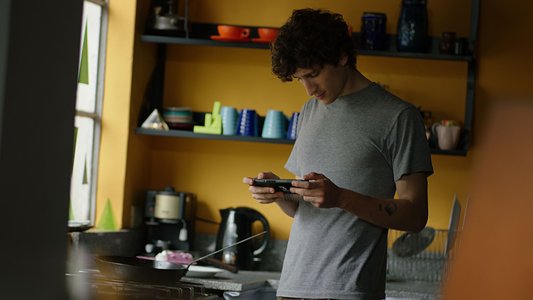 How handheld gaming has become more complex – and more lucrative