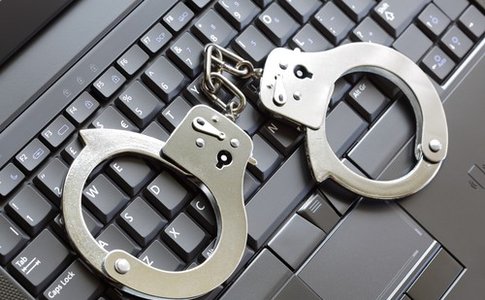 US Indicts North Korean Over Sony, Bank and WannaCry Attacks