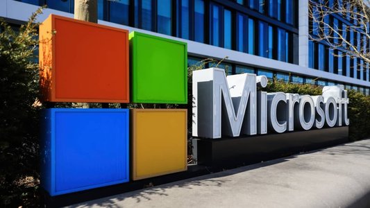 Microsoft Fixes Three Zero-Days in May Patch Tuesday