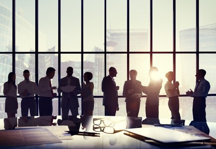 KPMG: FTSE 350 Boards Lack Cybersecurity Know-How