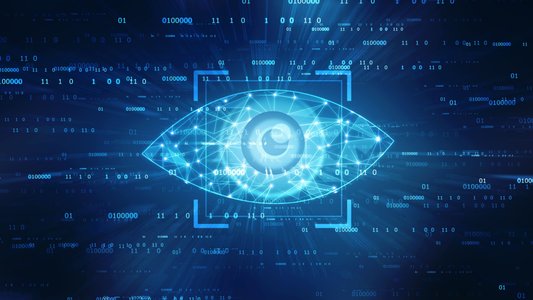 Chinese APT41 Linked to WyrmSpy and DragonEgg Surveillanceware