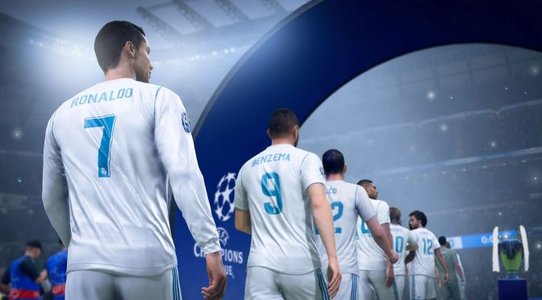 FIFA 19 October 23 update detailed, full patch release notes revealed
