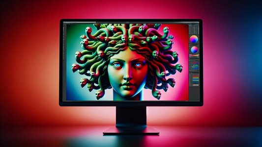 Medusa Ransomware Claims 40+ Victims in 2025, Confirmed Healthcare Attacks