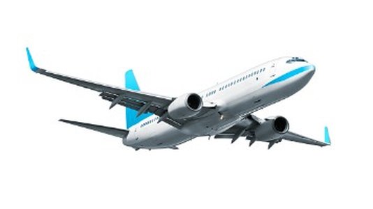 Aerospace Giant Embraer Downed by Suspected Ransomware