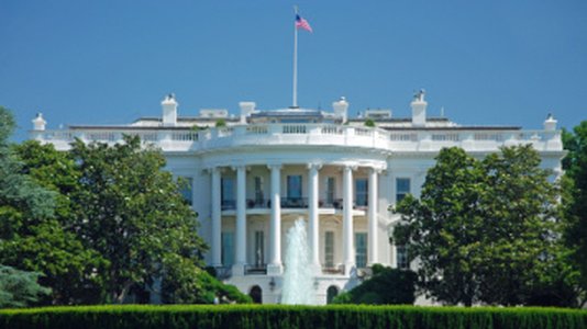 #CRESTCon: White House Shifts US Cybersecurity Strategy Towards International Cooperation